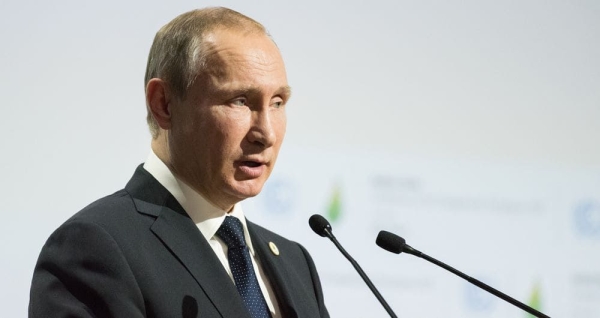 Путин: бюджет устроит курс доллара к рублю чуть ниже нынешнего Путин: бюджет устроит курс доллара к рублю чуть ниже нынешнего