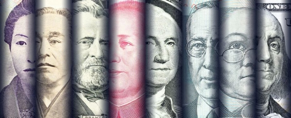 Экспортеры из указа президента должны возвращать не менее 80% валютной выручки Экспортеры из указа президента должны возвращать не менее 80% валютной выручки
