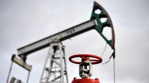 Россия возобновила поставки нефти в Бразилию Россия возобновила поставки нефти в Бразилию