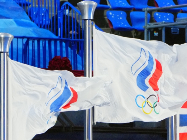 МОК предложил России нейтрализацию в Париже-2024 и оголенные провода
